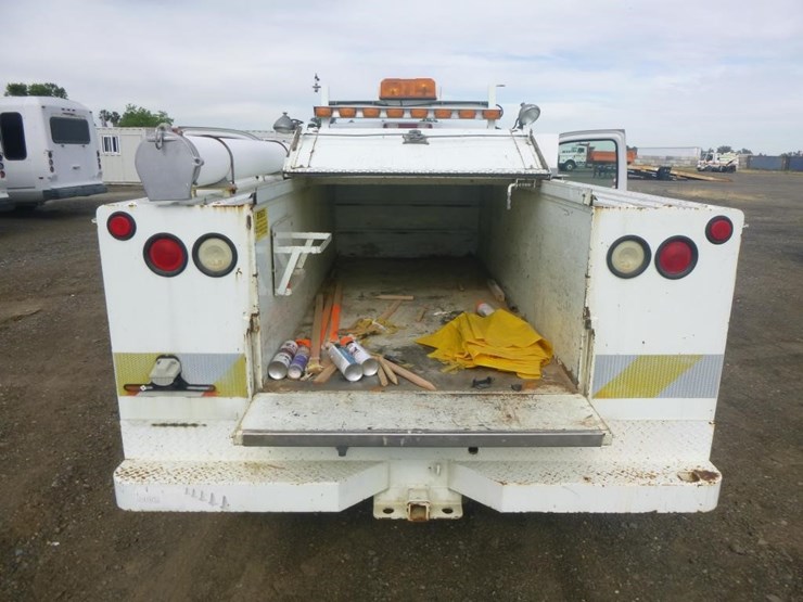 2007-chevrolet-2500-image-20