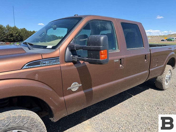 2011-ford-f350-image-12