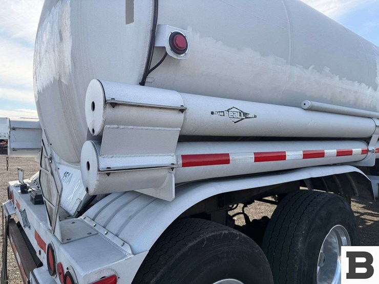 1990-beall-tanker-image-33