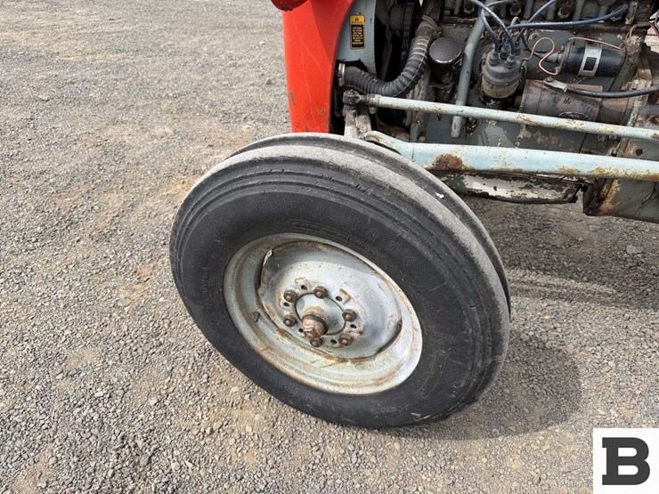 1952-ferguson-to30-image-11