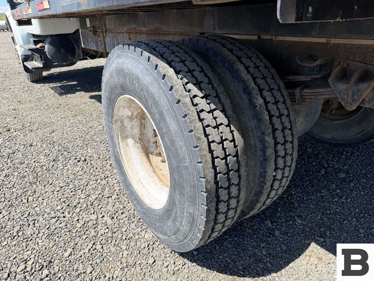 1997-international-4900-image-23