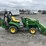 john-deere-1023e-image-4