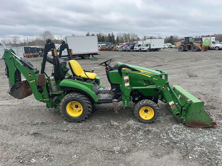 john-deere-1023e-image-4