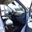 2017-ford-transit-image-6