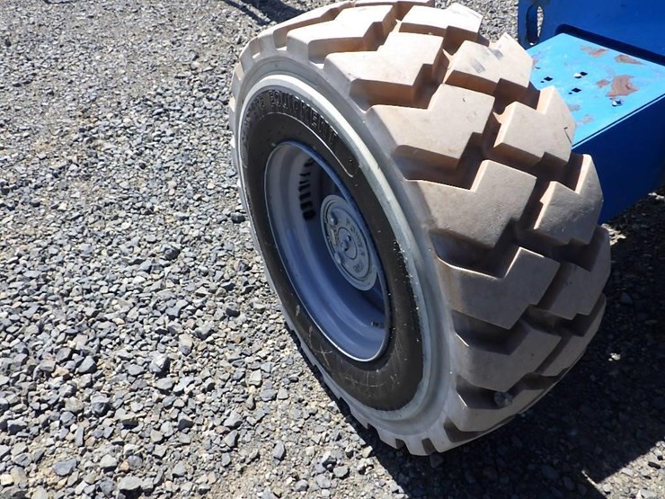 2018-genie-s45-image-28