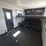 2022-rogue-travel-trailer-image-32