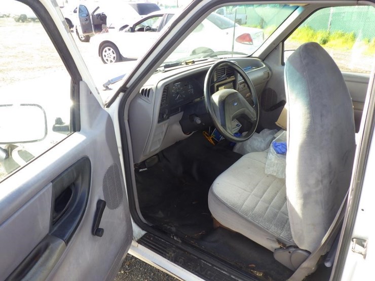 1994-ford-ranger-image-6