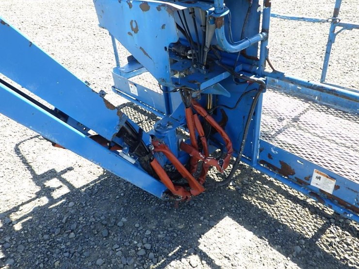 2018-genie-s45-image-33