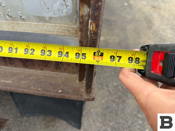 1974-fruehauf-trailer-image-32