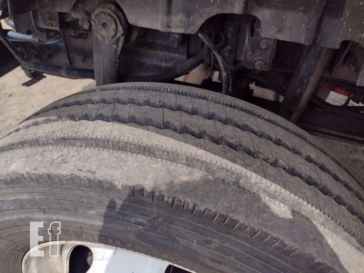 international-15-image-22