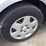 2007-honda-accord-sedan-image-12