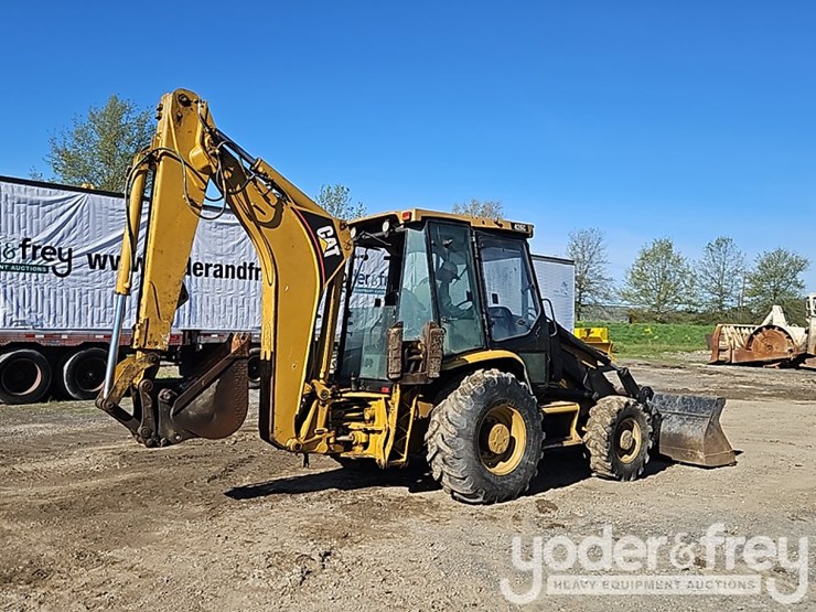 caterpillar-426c-image-4