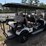 #576-•-#575-•-golf-cart-image-5