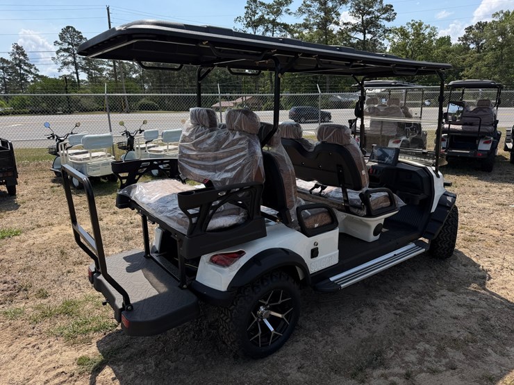#576-•-#575-•-golf-cart-image-5