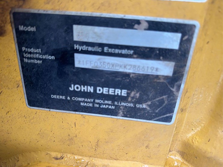 2019-deere-35g-image-33