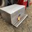 #10367-•-aluminum-step-toolbox-with-stainless-latch-image-3