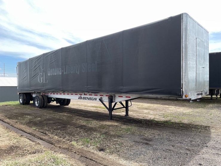 2013-benson-flatbed-image-3