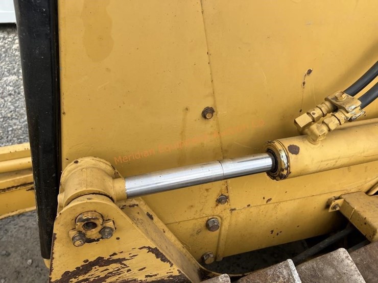 mitsubishi-bd2h-image-16