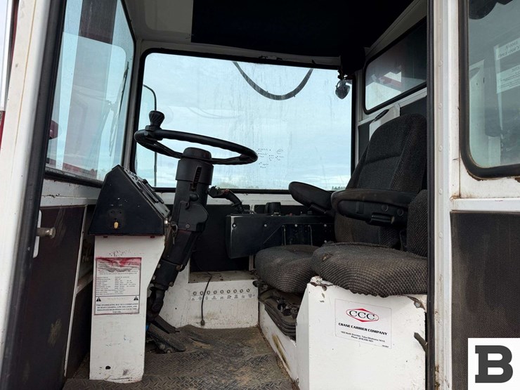 2007-stinger-ltd-6500-image-77