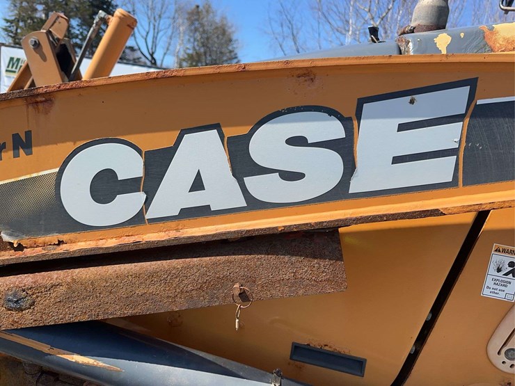 2011-case-580-image-19