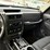 2012-jeep-liberty-image-19