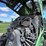 2013-john-deere-7200r-image-49