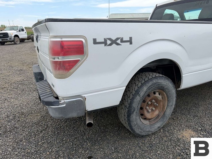 2010-ford-f150-image-20