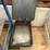 #10375-•-auxiliary-seat-with-storage-compartment-image-4