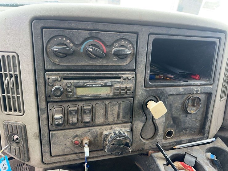 2008-international-4400-sba-image-34