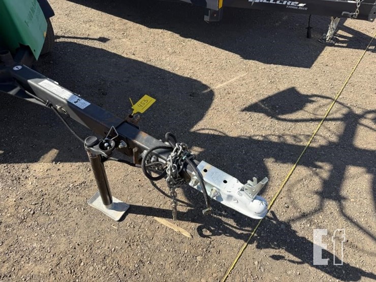 2018-generac-mlt6s-image-14