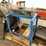 #10370-•-pneumatic-operated-punch-press-image-1