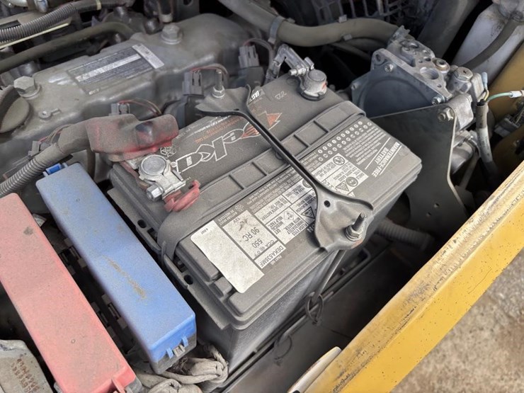 2020-caterpillar-2c6000-image-28