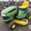 2010-john-deere-la145-image-1