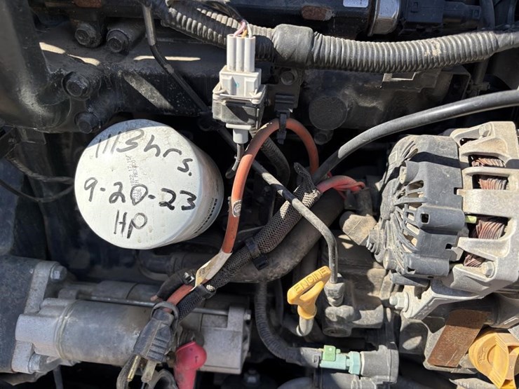 2018-bobcat-s595-image-44