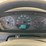 2015-chevrolet-impala-sdn-image-16