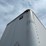 1992-fruehauf-trailer-image-12