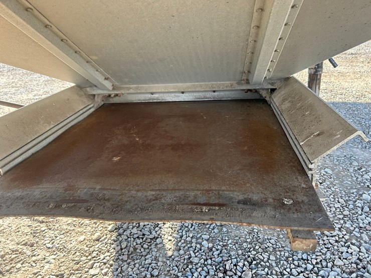 merritt-hopper-image-23