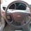 2015-chevrolet-traverse-image-9