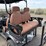 2025-sdlanch-sdlgc80-golf-cart-image-15