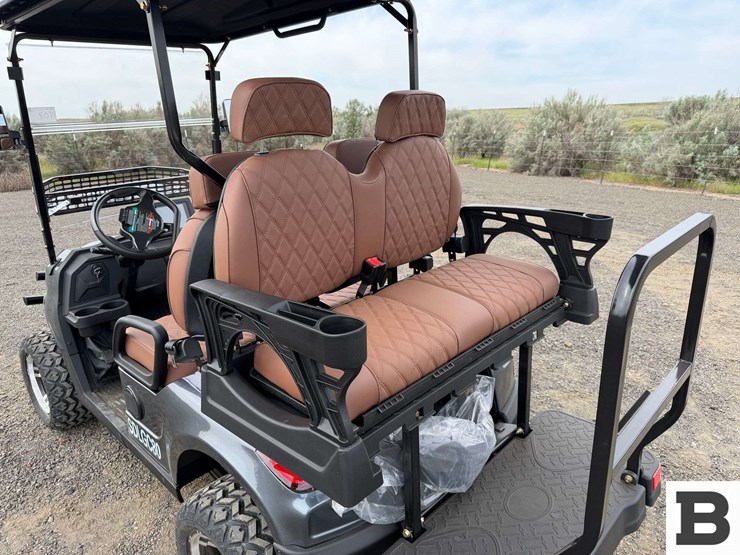 2025-sdlanch-sdlgc80-golf-cart-image-15