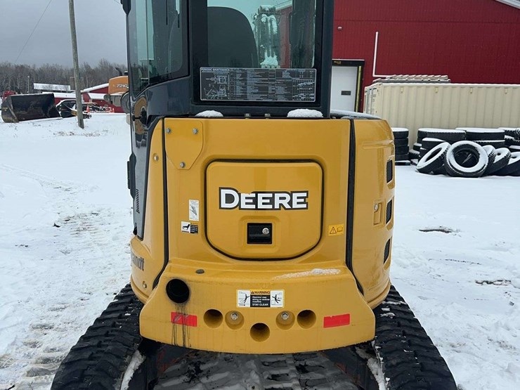 2019-deere-35g-image-6