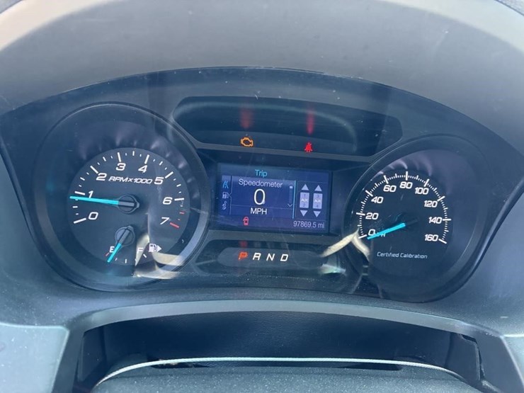 2015-ford-explorer-police-interceptor-image-15