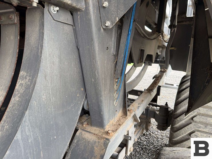 2018-massey-ferguson-2290-image-33