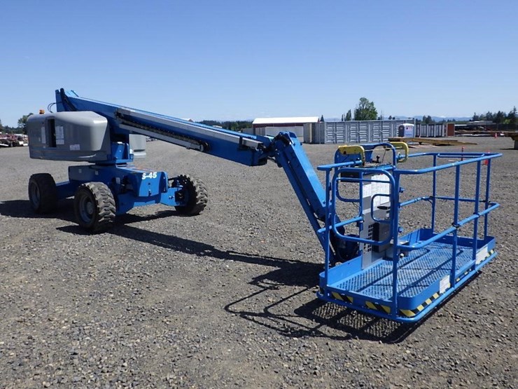 2018-genie-s45-image-3