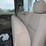 2004-ford-f250-image-23