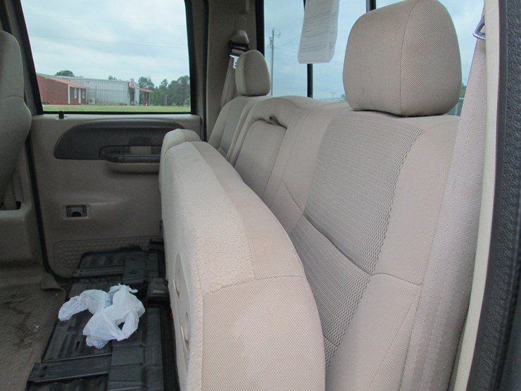 2004-ford-f250-image-23