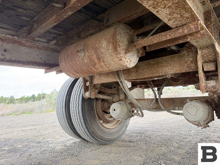 1984-fruehauf-open-top-image-16