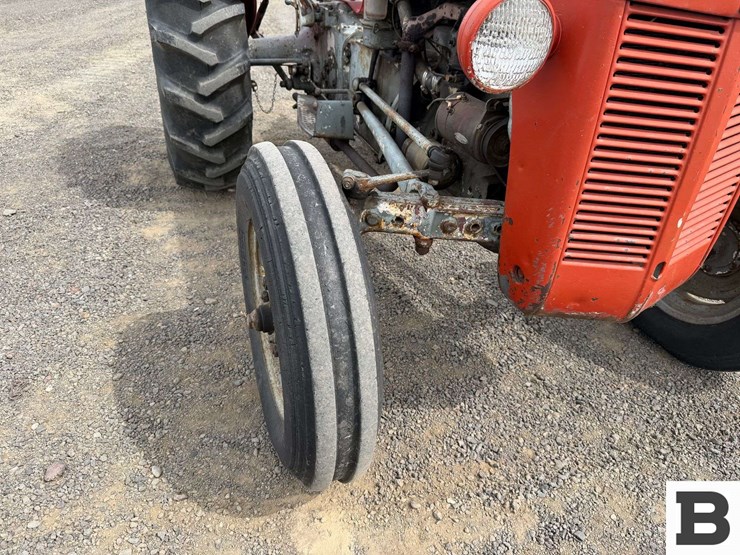 1952-ferguson-to30-image-9