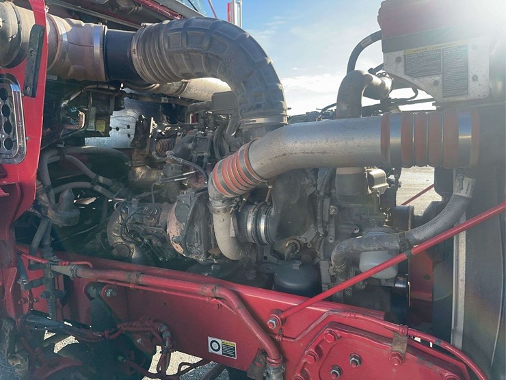 2022-kenworth-t800-image-23