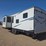 2022-rogue-travel-trailer-image-7